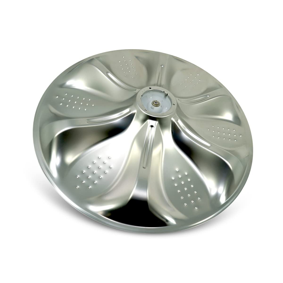 Amazon.com: SUPPLYZ Direct Replacement for LG AGZ72909711