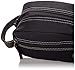 Timberland Men's Travel Kit Toiletry Bag Organizer
