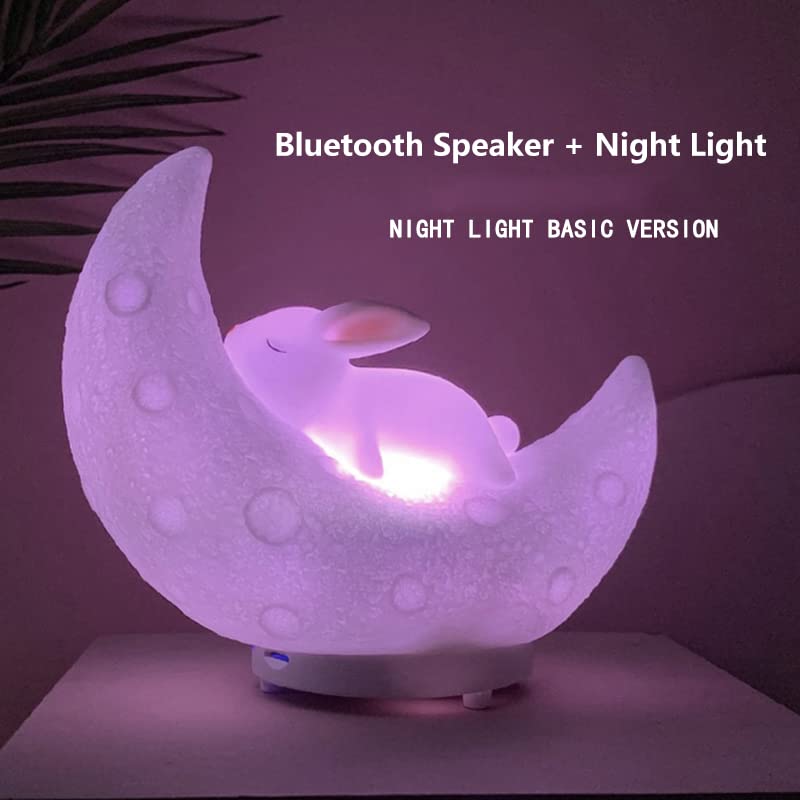 Optical Laser Lens Head for BOSE WAVE MUSIC SYSTEM III