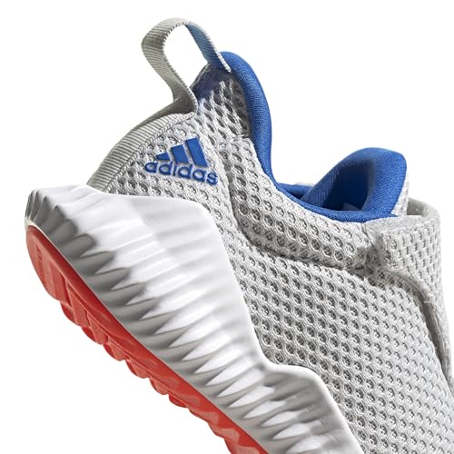 Image of Adidas Unisex-Adult Avery