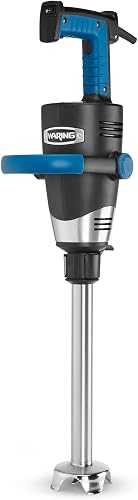 Waring WSB550X immersion blender