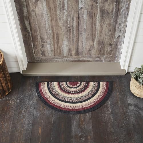 VHC Brands W[gO n[tT[N 16.5x33 pbhtAW[gGAOAANZgOAtAAґgARlRNVAn[tT[N 16.5x33AJg[ubN