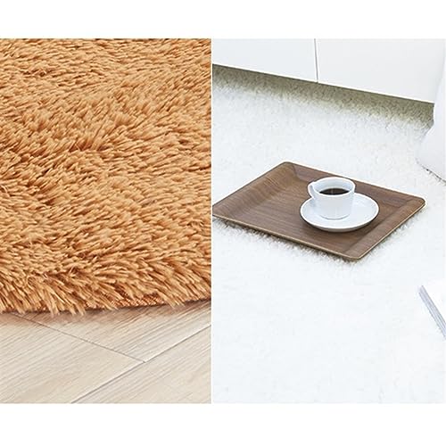 Tapetes Para Baño, Home Imagen adicional