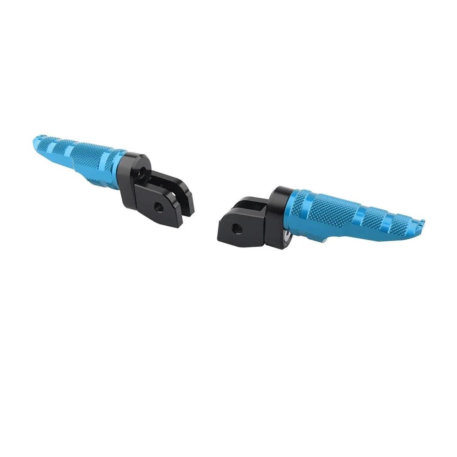 Repose-pieds moto antidérapant pour Monster 937 et Multistrada