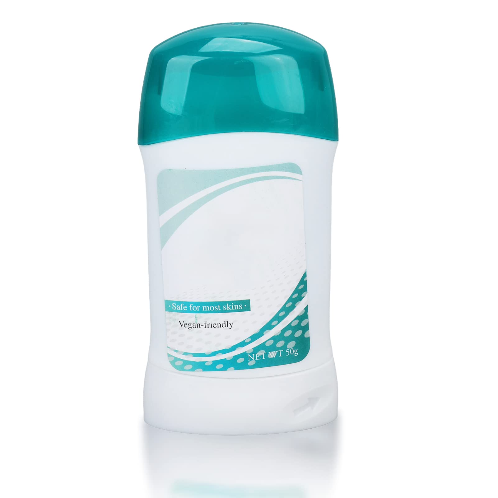 1.8oz Tattoo Transfer Cream Tattoo Transfers Ungüento Professional Salon Tattoo Stencil Transfer Gel Solution Suministros de tatuaje para principiantes Body Paint Stencil Primer