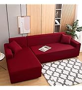 Small manufacture image 7