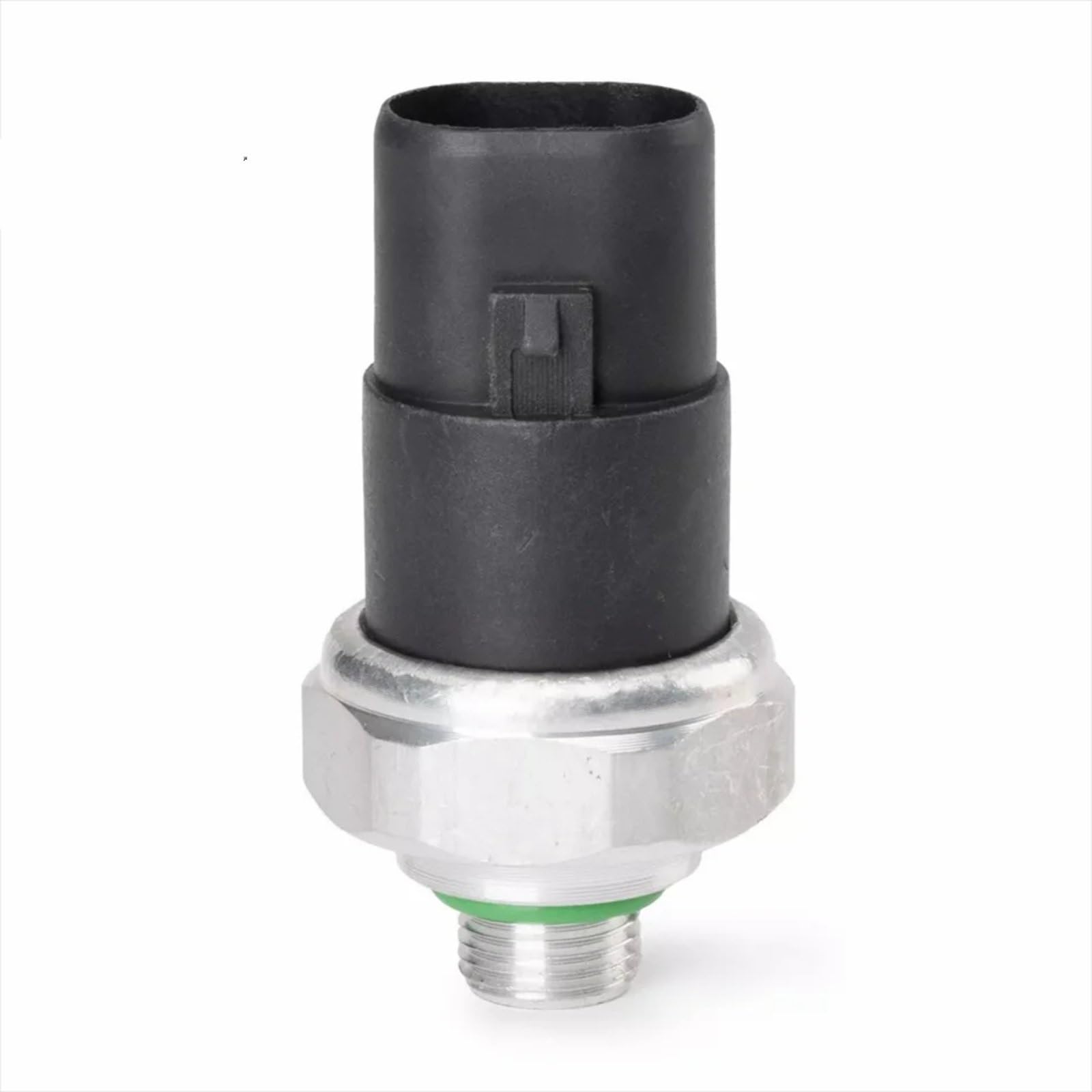 Amazon | エアコン圧力センサー Compatible With Matrix 2003 2004