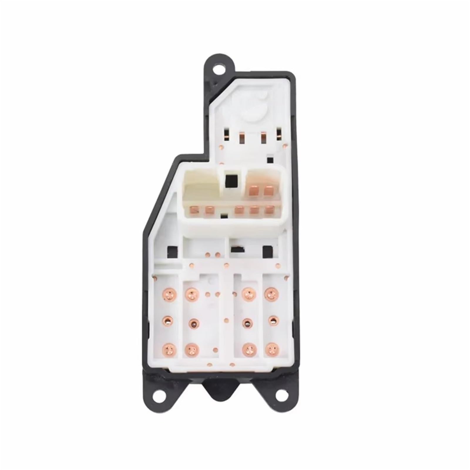 Interruttore Principale Alzacristalli Per Suzuki Per Wagon R 1998-2006 Per Ignis 2000-2003 Auto Elettrica Finestra Apri Pulsante 3799086G20S1S 9216533 9206746