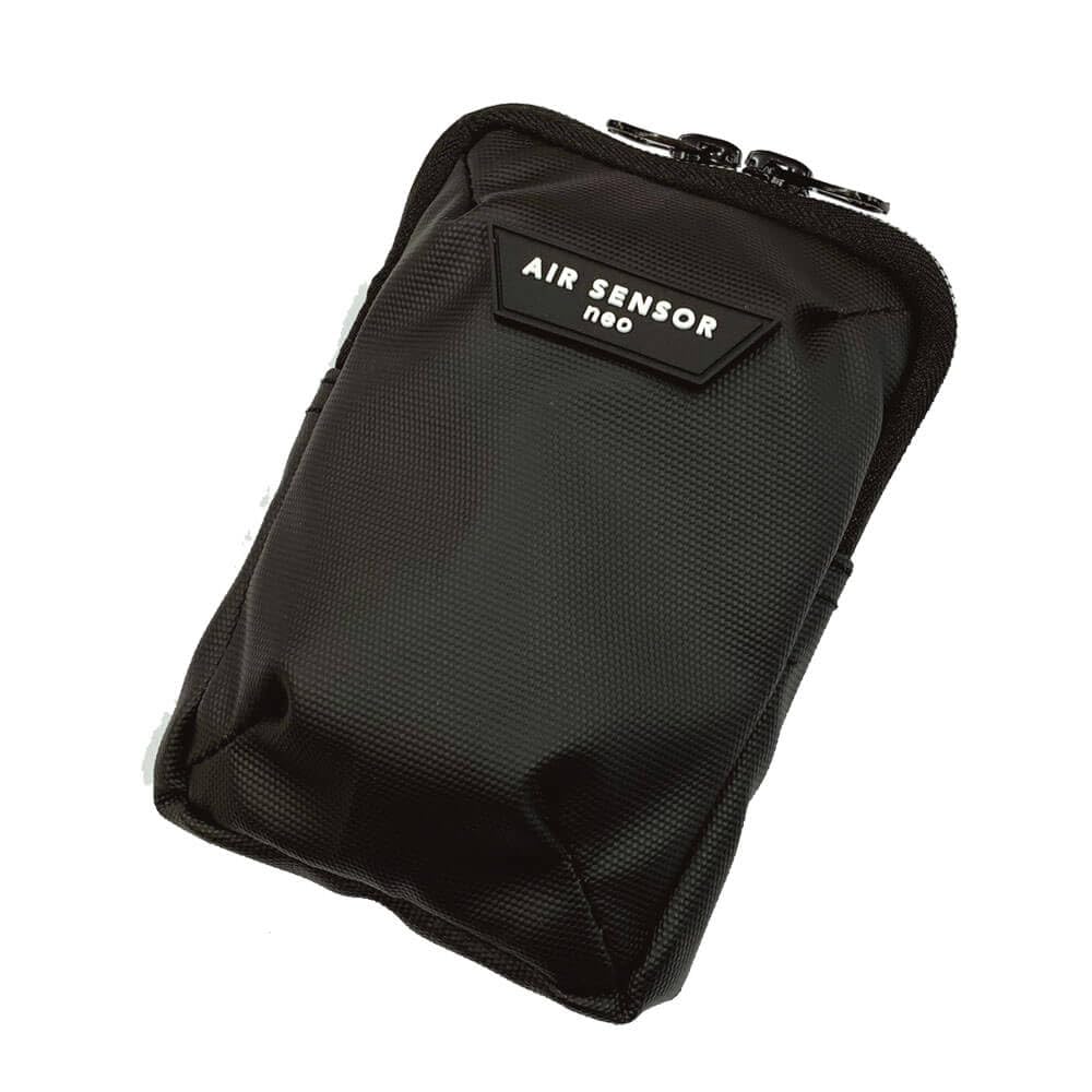 Amazon.co.jp: [クロダルマ] エアセンサー1 バッテリーポーチ KS
