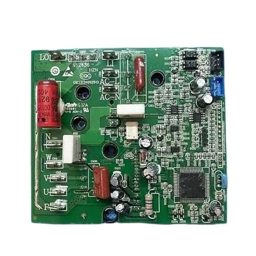 GARRs[^}U[{[hAHaierΉA0011800328F 0011800328XA 0011800328X 0011800328W[(0011800328)