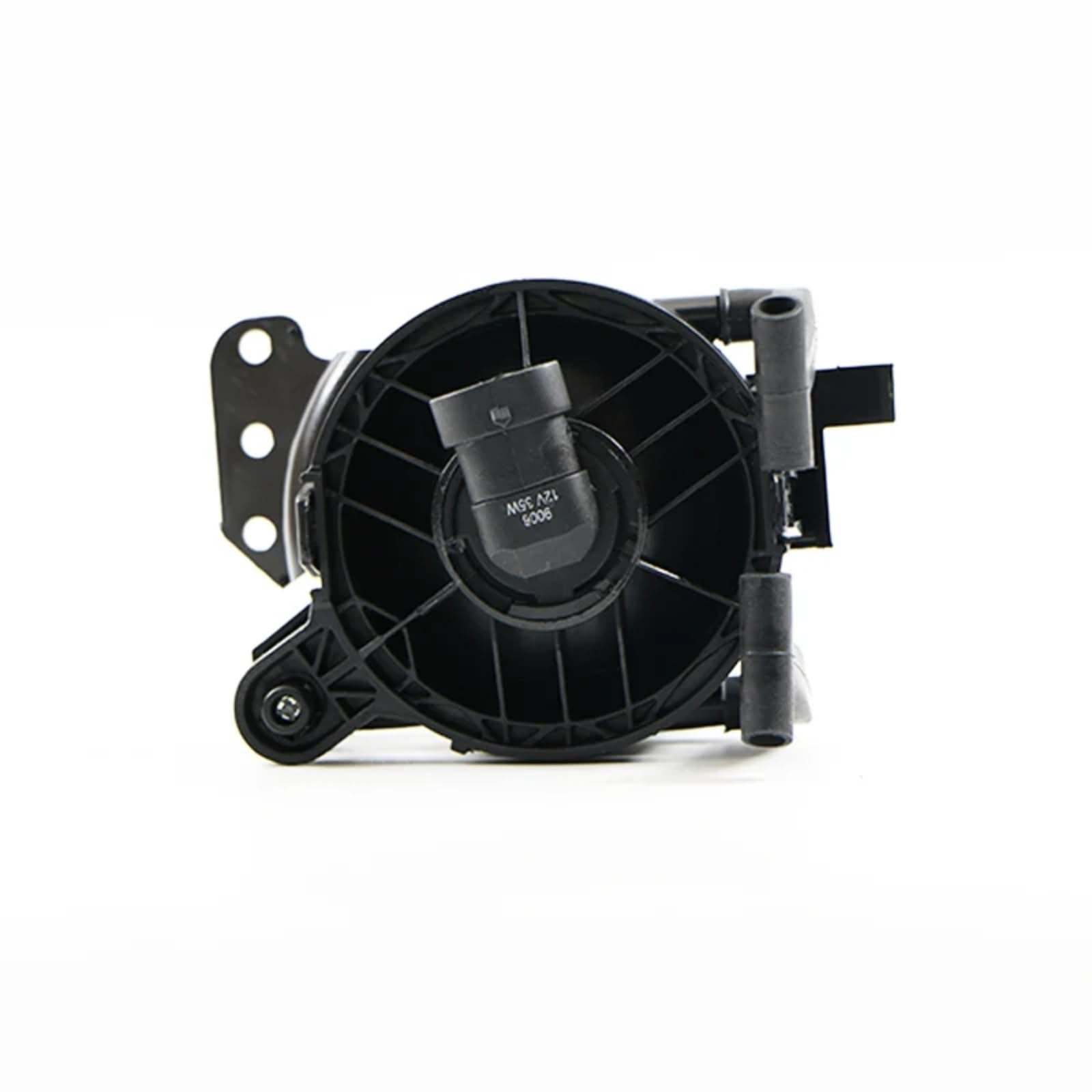 Luces Antiniebla Coche Compatible con 330i para Base para Sedán para 4 Puertas 2006 Parachoques Delantero del Automóvil Conjunto Luz Antiniebla Izquierda Derecha OEM:63176910791 63176910792