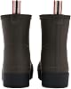 Botas Cortas de Juego 7