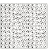 Small manufacture image 14