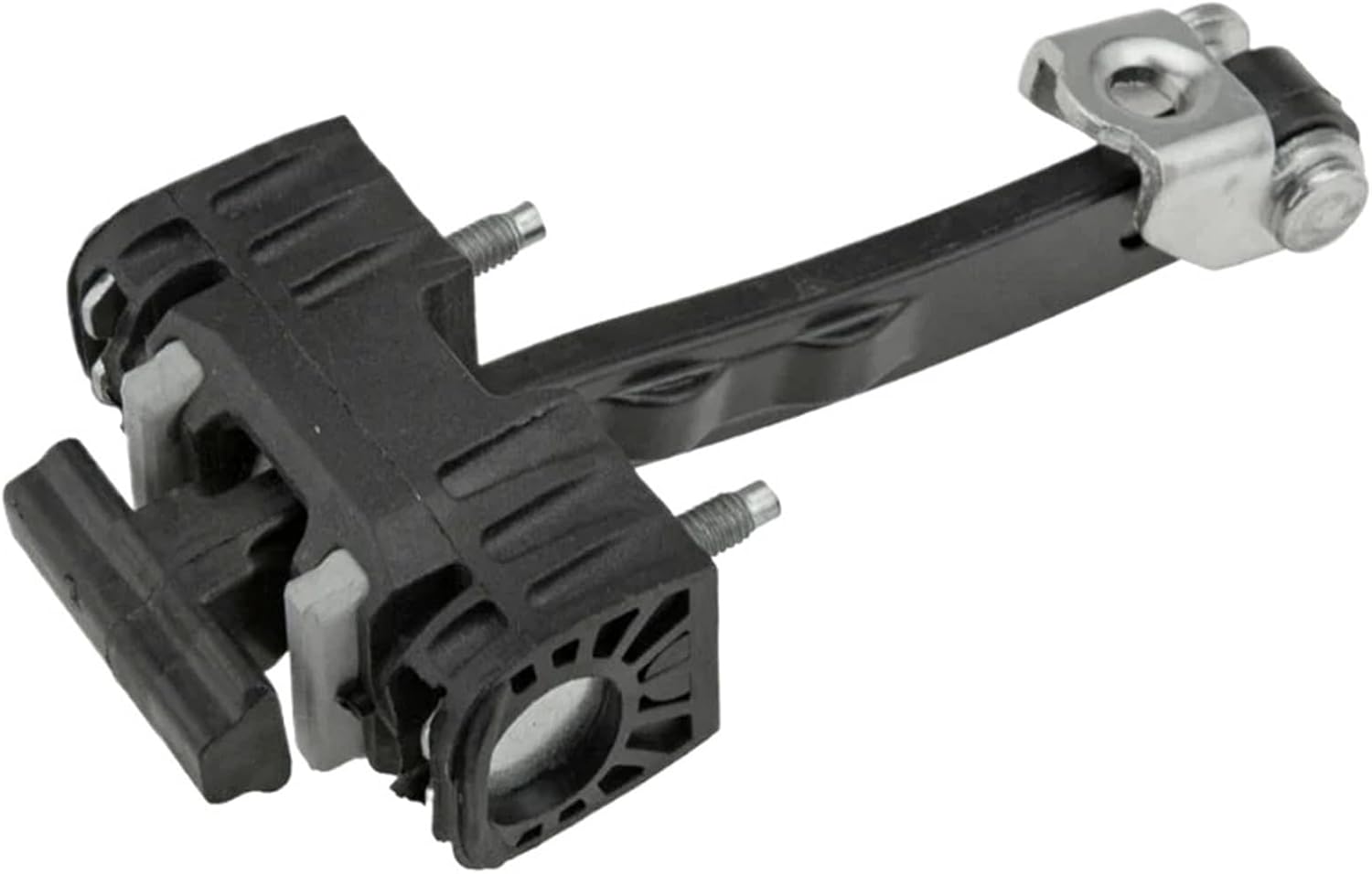 Car Front Door Hinge for Fiat for Bravo 198 for Lancia for Delta Front Door Brake Check Stopper Strap Hinge Stop Limiter 51751732 0051751732