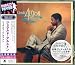 Gerald Alston (Disco Fever)