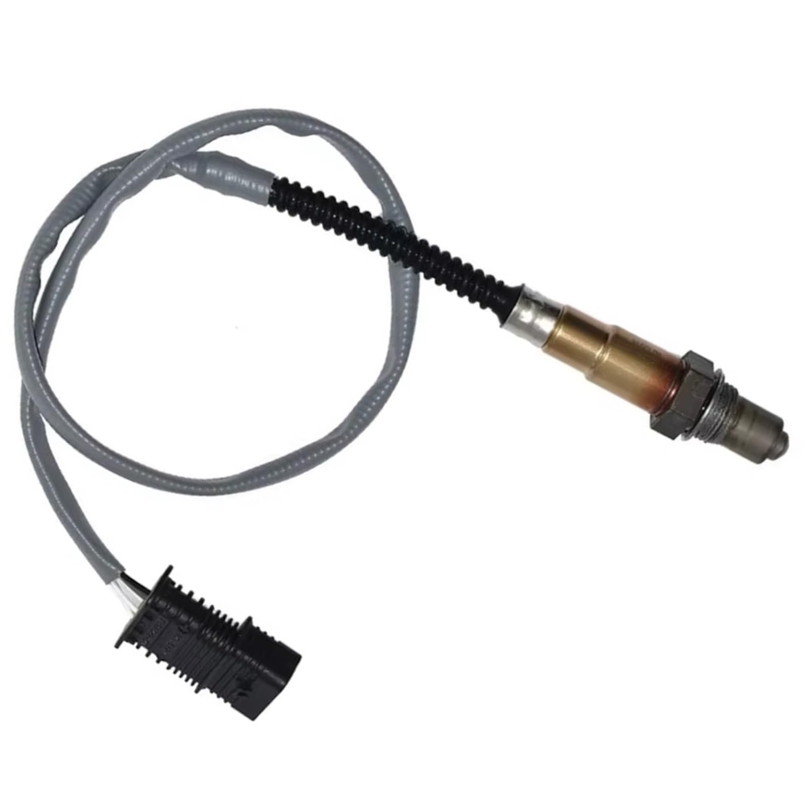 Capteur d'oxygène haute précision pour régulation lambda de BMW X6 2011-2014 - 3