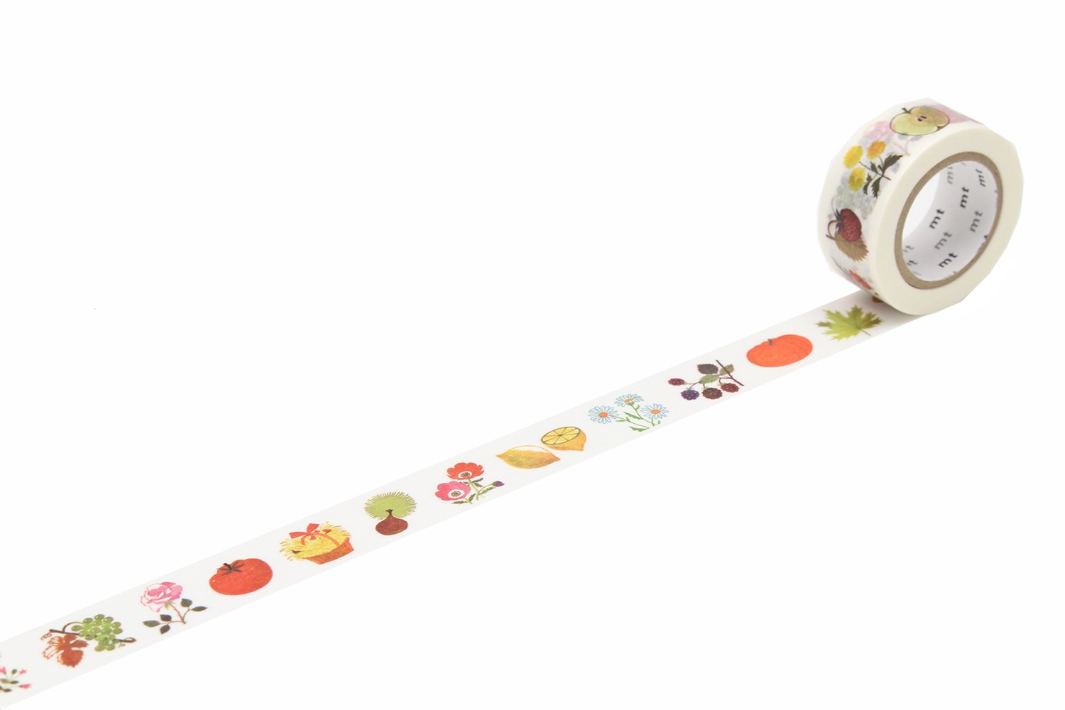 Amazon | mt masking tape mt Alain Gree