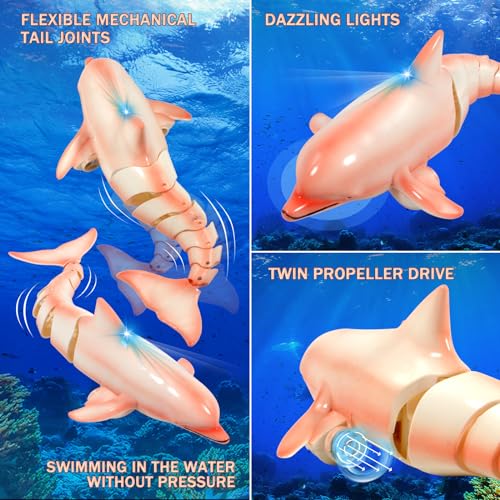 Ropa, Tools tiburon comiendo Marca fromeasy (2)