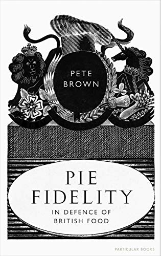 Pie Fidelity view 2