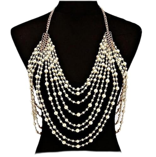 ZNV[ȃ{fB`F[p[lbNX`FXg`F[u`F[rLjWF[iCgNuo[Nu ()