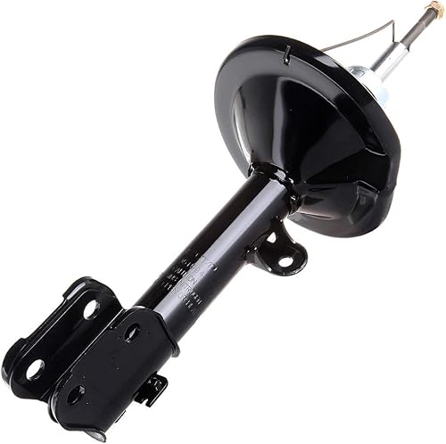 Miniatura 3 de Amortiguadores delanteros (2 piezas) ANPART Amortiguadores para Acura MDX 2001-2002, 2003-2008 para Honda Pilot con juegos de amortiguadores