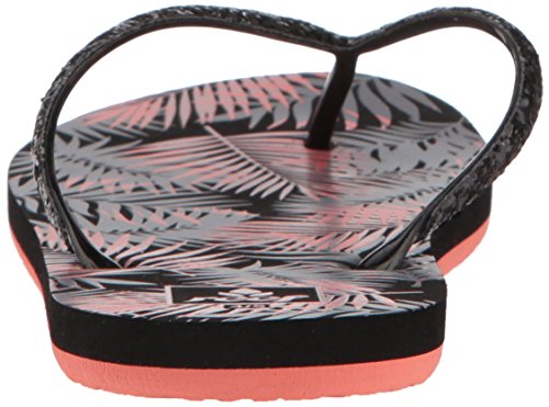 Image of REEF Stargazer Prints Girls Sandal