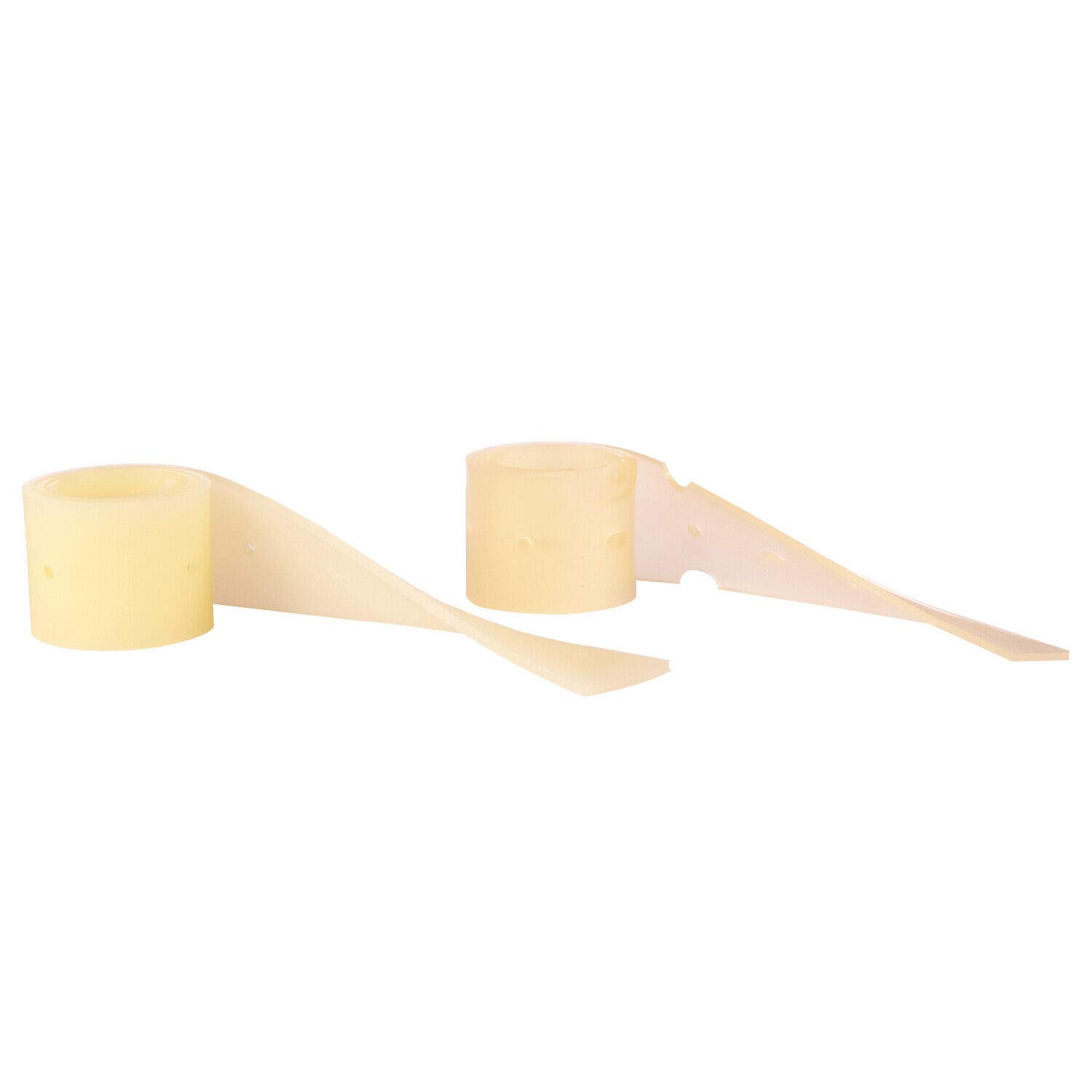 Gomas Para TASKI SWINGO 450 / 455 / 855 / 750 / 755 / 760 Labios De Secado / Resistente al aceite
