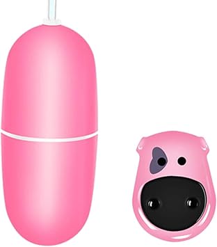 Darringls - Juguetes sexuales anales con vibradores y óvulos ...