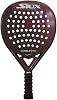 Siux Diablo Pro 4 2025