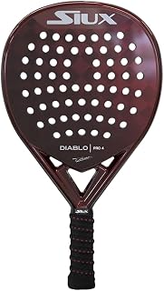 Siux Diablo PRO 4 2025
