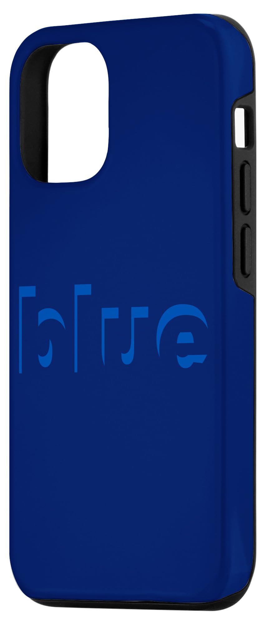 iPhone13 pro スマホケース ブルー Amazon.co.jp: iPhone 13 Pro ケース 手帳型 iPhone13 プロ 手帳