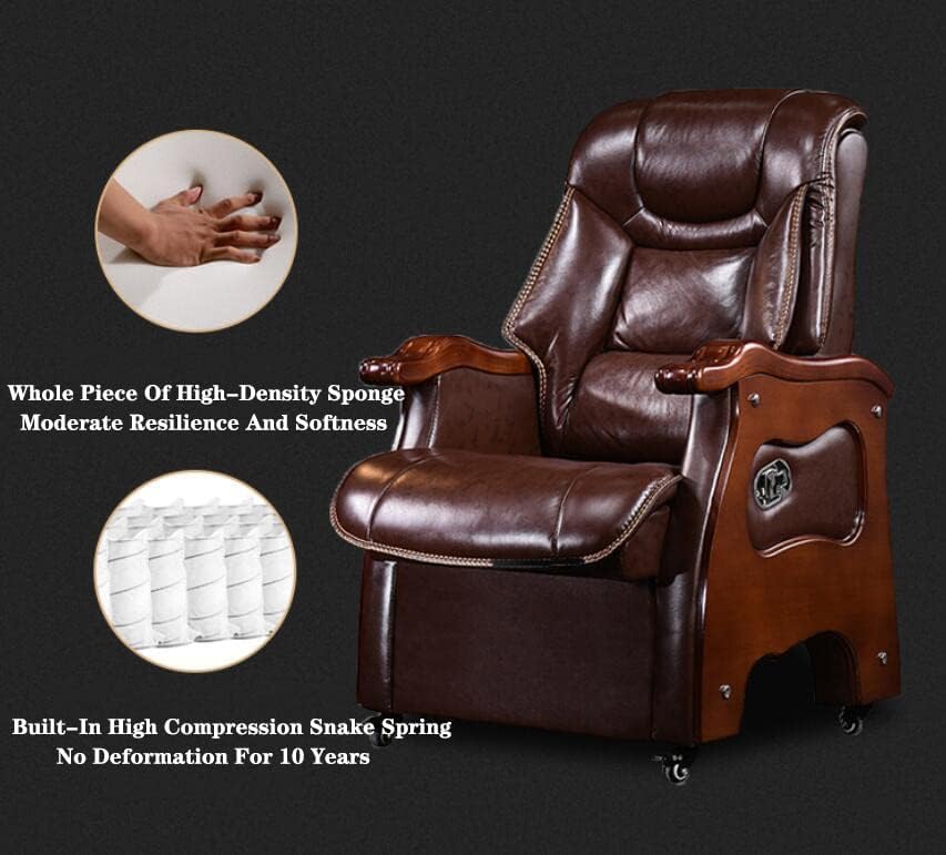 三岸好太郎、【暖炉の静物】、限定版・豪華・希少画集画、新品高級額 三岸好太郎、【暖炉の静物】、限定版・豪華・希少画集画、新品高級額