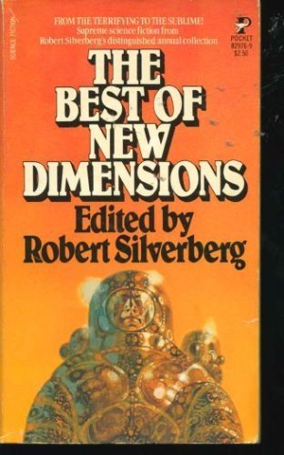 Buy Best New Dimension — BookShops.in