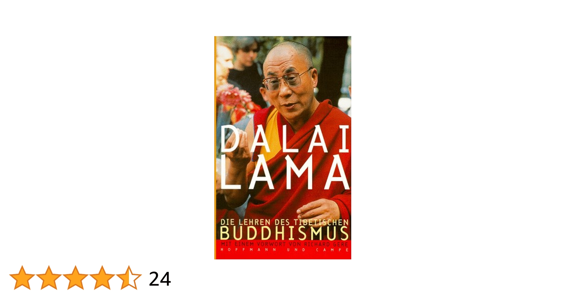 中古】Vom rechten Leben:Buddhistische Lehren ausIndien und