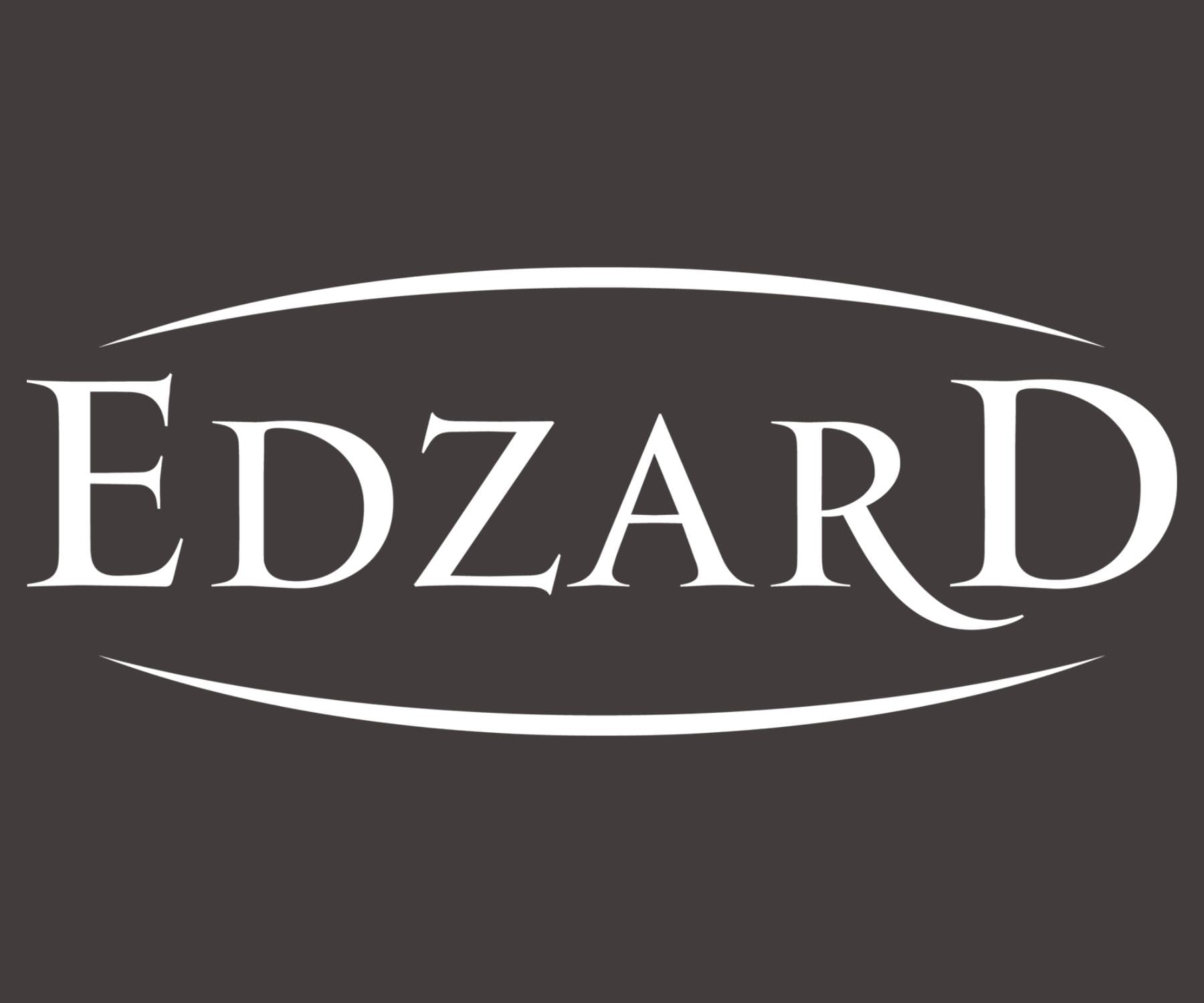 EDZARD Cornice Carpino (foto 13x18 cm) placcata argento antiossidante