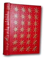 Rare Guns Of The Old West, Charles Edward Chapel, Derringer, Colt, Leather Gilt NRA B09169QF58 Book Cover