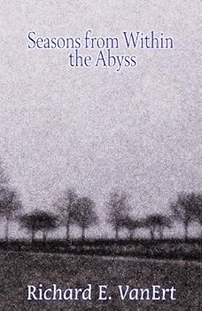 Paperback Seasons From Within the Abyss Book