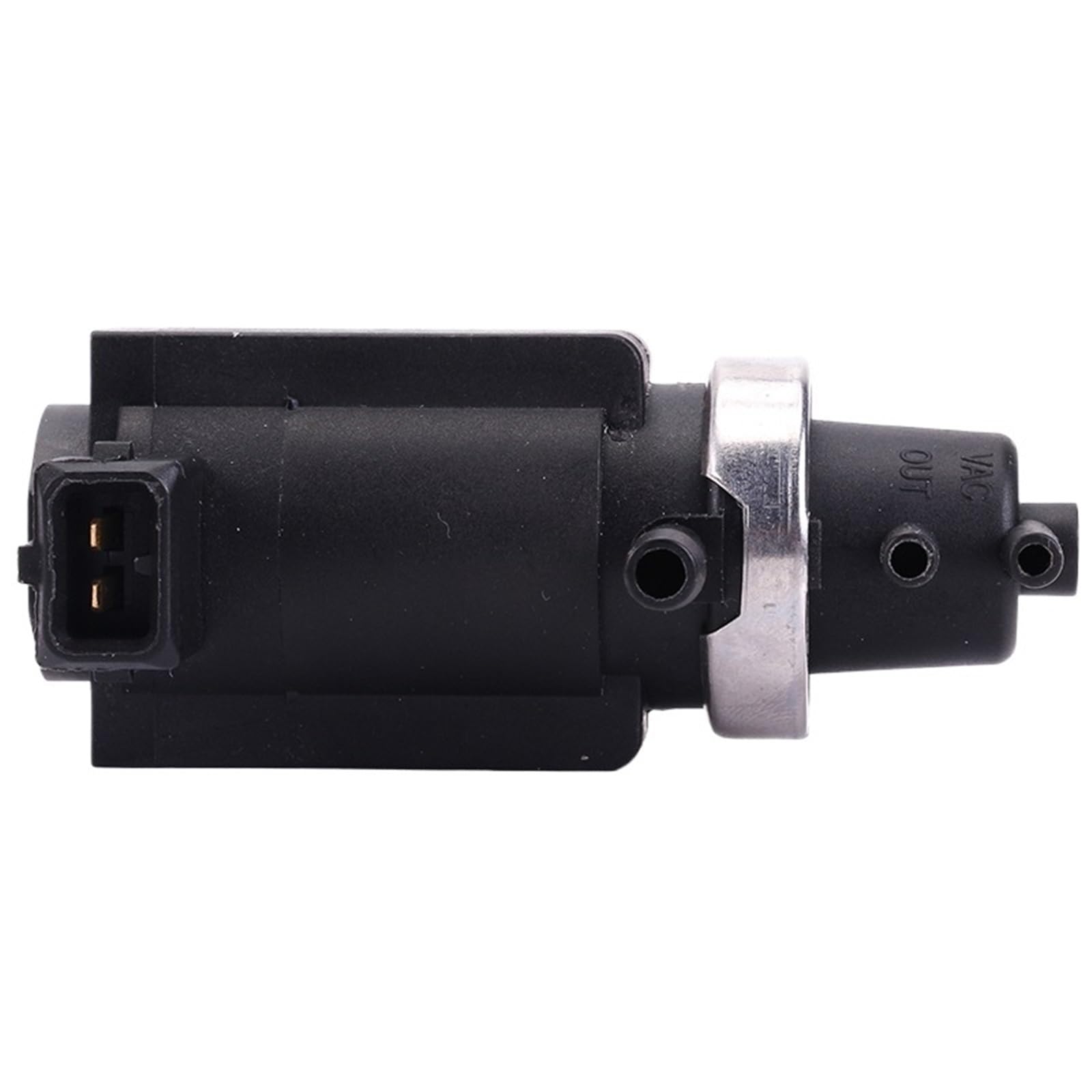 Válvula solenoide de automóvil Válvula solenoide de presión turbo 14956EB30A senin para Pathfinder y Navara
