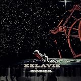 Photo Gallery kelavie