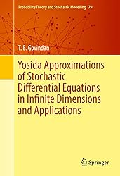 洋書 BackwardStochasticDifferentialEquations HL】VINTAGE SYNTHETIC LEATHER BLOUSON｜CONVERSE TOKYO (コンバース