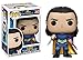 Funko Movies: Thor Ragnarok-Pop 6 Collectible Figure