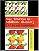 New Directions Solid State Chem 2ed