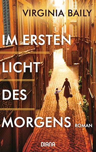 Im Ersten Licht Des Morgens: Roman (German Edition) Ebook : Baily,  Virginia, Burkhardt, Christiane: Amazon.co.uk: Kindle Store