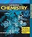 Modern Chemistry: Teacher's Edition 2009