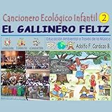 El Profesor Cardozo Music