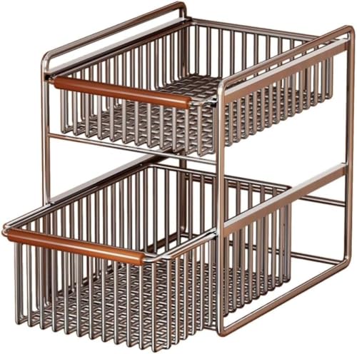 Ornatego �V���N�����[���b�N ��w�����o�� �L�b�`�� �o�X���[���p ���@�\���b�N ������ ���ʗp�i���[ ����������[ �X�������[���b�N �V���v�� ������� �������� �ƒ�p (L)