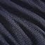 Monogram Matelassé Navy