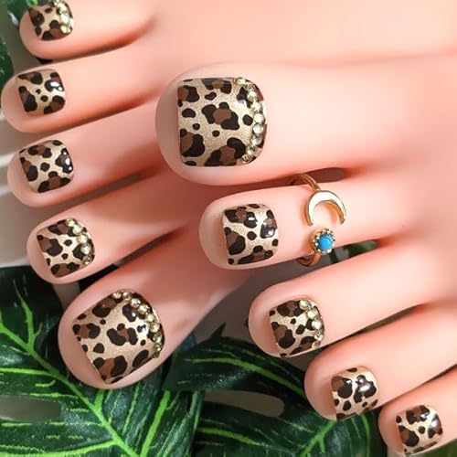 mܐXNAILTIPSnIp[htbglC(pp139)Aj} qE `A[g yCg uY S[h Ch ZNV[ rW[  M T}[ lCXg쐬nhCh T_ t܂ ewp2{+