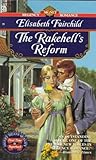 The Rakehell's Reform (Signet Regency Romance)