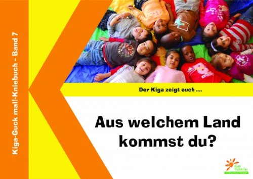 Aus Welchem Land Kommst Du Auf Englisch www.amazon.de